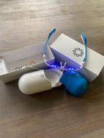 Ayo lichttherapiebril, Ophalen of Verzenden, Nieuw, Overige typen