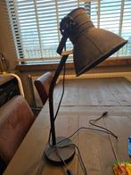 Leeslamp, Huis en Inrichting, Ophalen of Verzenden, Zo goed als nieuw