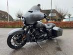 Harley-davidson street glide streetglide special flhxs, Bedrijf, Overig