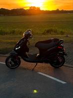 Piaggio Zip 183 Stage 2, Ophalen, Zip, Nieuw, 183 cc
