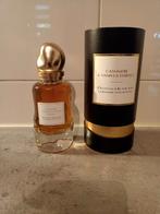 Donna Karan Cashmere & Vanille Essence...100 ml..Niche., Ophalen of Verzenden, Nieuw