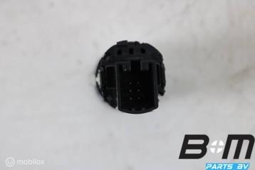 Start- stop schakelaar Audi A3 8V 3drs 8V0905217 beschikbaar voor biedingen