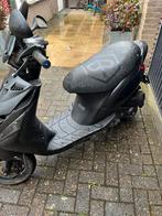 Piaggio zip 50cc 4t 2016 (moet vandaag weg), Piaggio, Ophalen of Verzenden, Zo goed als nieuw, Benzine