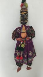 Antieke pop, Ophalen of Verzenden