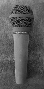 DYNAMIC MICROPHONE AV-JEFE TOUCH PLUS, Ophalen of Verzenden, Nieuw, Zangmicrofoon