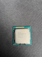 Inter core i5-3470 processor, Computers en Software, Processors, Ophalen of Verzenden, Zo goed als nieuw, Intel Core i5, 3 tot 4 Ghz
