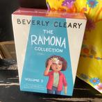 The Ramona collection Volume 2 - Beverly Clearly, Ophalen of Verzenden, Nieuw, Cleary