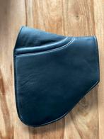 Anatomica Front riser, Dieren en Toebehoren, Ophalen of Verzenden, Zo goed als nieuw, Dressuur