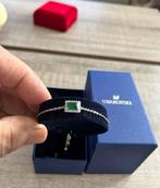 Mooi armband swarovski, Ophalen of Verzenden, Zo goed als nieuw