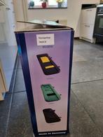 Massage matras, Huis en Inrichting, Slaapkamer | Matrassen en Bedbodems, Ophalen, Nieuw, Eenpersoons, Matras