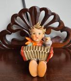 Goebel Hummel beeldje nr. 110, Antiek en Kunst, Ophalen of Verzenden