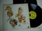 The MG's MG's - LP vinyl zgan / USA, Ophalen, Zo goed als nieuw, 12 inch