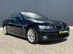 Bmw 3-SERIE 320I HIGH EXECUTIVE NL auto NAP 117000, Automaat, Euro 5, Achterwielaandrijving, Huisgarantie