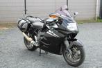 BMW K1300s sportkoffers 175pk handvatverw dealer onderhoud, 1293 cc, Bedrijf, Sport, Meer dan 35 kW
