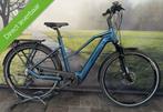 Flyer Upstreet 4 met Bosch Performance CX Middenmotor (85NM), Fietsen en Brommers, 55 tot 59 cm, Ophalen of Verzenden, Zo goed als nieuw