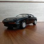 Porsche 928 S4 1:38, Hobby en Vrije tijd, Modelauto's | 1:24, Ophalen of Verzenden