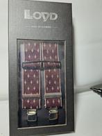 Bretels  Bretel     09, Overige kleuren, LLOYD, Nieuw, Ophalen of Verzenden