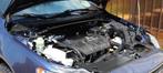 Diagnose van uw auto storing!, Verzenden