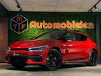 Kia EV6 GT-Line 77.4 kWh |RADIUS 528KM|PANO|BOMVOL, Automaat, 228 pk, Gebruikt, Zwart
