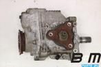 Haakse overbrenging Audi TT 8J 2.0 TFSI 0HV409053T, Auto-onderdelen, Gebruikt