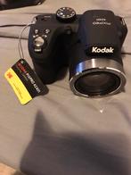 Kodak Astro Zoom PIXPRO AZ 401 NIEUW NOOIT GEBRUIKT, Ophalen of Verzenden, Nieuw, Kodak, 8 keer of meer