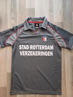 VERLAAGD Feyenoord uitshirt 1999-2000 Copa Limited Edition, Ophalen of Verzenden, Zo goed als nieuw, Shirt