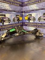 Hyundai i20 ruitenwissermotor+motor, Gebruikt, -, -, Ophalen of Verzenden