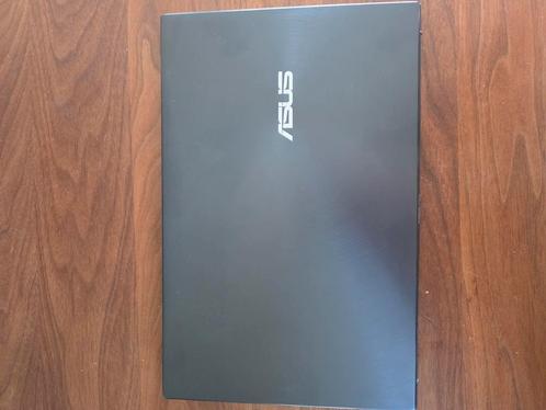 Asus 14 inch laptop | perfect voor school | Intel i5 | 512gb, Computers en Software, Windows Laptops, Zo goed als nieuw, 14 inch