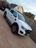 Ford ranger, Auto's, Particulier, Te koop