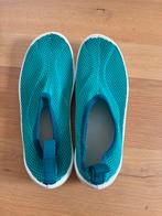 Waterschoenen maat 34-35, Zwemschoenen, Jongen of Meisje, Overige maten, Ophalen of Verzenden