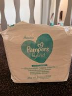 Pampers Hybrid Inleggers - 25 stuks, Ophalen, Nieuw
