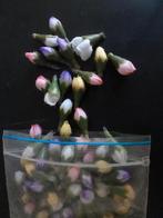 Tulpen voor hobby., Verzenden, Zo goed als nieuw