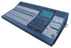 Sony DMX-100R 48-channel digital mixing desk., Ophalen, Gebruikt, Audio