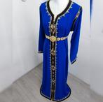 Te koop mooie kaftan, Ophalen of Verzenden, Zo goed als nieuw, Overige typen