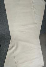 Matrasbeschermers, Ophalen, Eenpersoons, Wit, Zo goed als nieuw