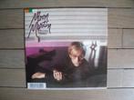 Moon Martin - Mystery ticket, Ophalen of Verzenden, 1980 tot 2000, Gebruikt, 12 inch