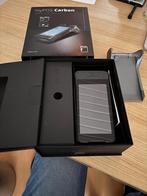 Mypos Carbon Pinautomaat, Ophalen of Verzenden, Overige typen