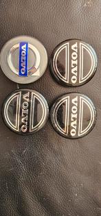 Volvo naafkappen, Ophalen, Gebruikt, Volvo