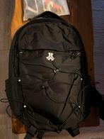 Defqon 1, rugzak, NIEUW! laptoptas, 100% origineel! Q-Dance., Nieuw, Overige merken, 45 tot 60 cm, Trekking