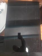 Ikea inductiekookplaat, Witgoed en Apparatuur, Kookplaten, Ophalen