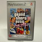 PS2 GTA Vice City, Sony, Gebruikt, Support@sony.com, 1-7-1 Konan, Minato-ku
Tokyo 108-0075
Japan