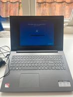 Lenovo ideapad 330 incl oplader, Computers en Software, Windows Laptops, Gebruikt, 2 tot 3 Ghz, Ophalen of Verzenden, Lenovo