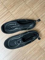 Waterschoenen maat 39, Ophalen, Gebruikt, Zeil- of Surfschoenen