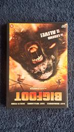 Bigfoot "Sherilyn Fenn", Alle leeftijden, Ophalen of Verzenden, Zo goed als nieuw