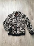 Mooie meisjes Persival tussenjas mt 152 158, Kinderen en Baby's, Ophalen of Verzenden, Zo goed als nieuw, Meisje, Jas