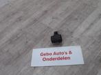 LUCHTHOEVEELHEIDSMETER Volkswagen Golf IV (1J1), Auto-onderdelen, Gebruikt, Volkswagen