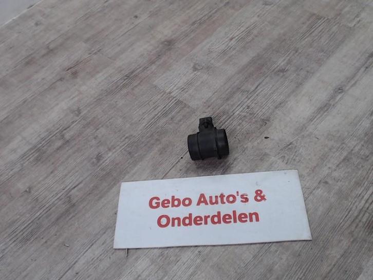 LUCHTHOEVEELHEIDSMETER Volkswagen Golf IV (1J1), Auto-onderdelen, Overige Auto-onderdelen, Volkswagen, Gebruikt