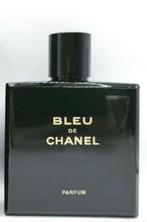 Parfum BDC Parfum 100ML, Ophalen of Verzenden, Nieuw