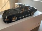 Prachtige Porsche’s op schaal 1:12 - gelimiteerde modellen, Ophalen of Verzenden, Nieuw, 1:9 t/m 1:12, Auto