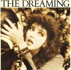 Kate Bush - The Dreaming, Ophalen of Verzenden, Zo goed als nieuw, 12 inch, Poprock
